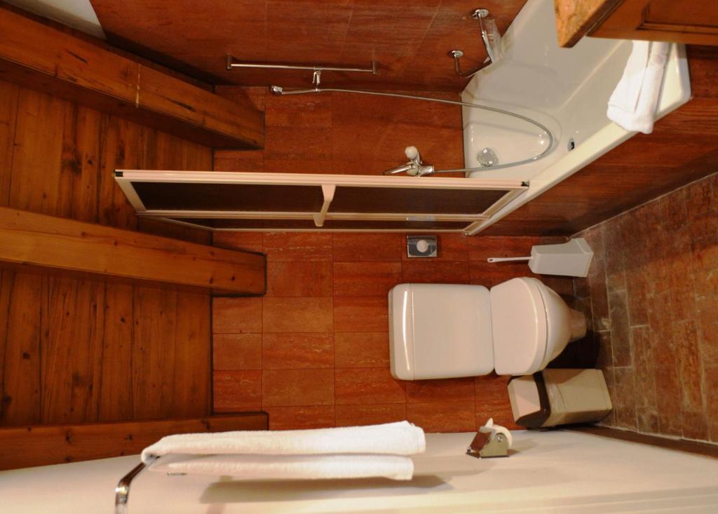 Hotel Zum Kreuz Aarau Room photo