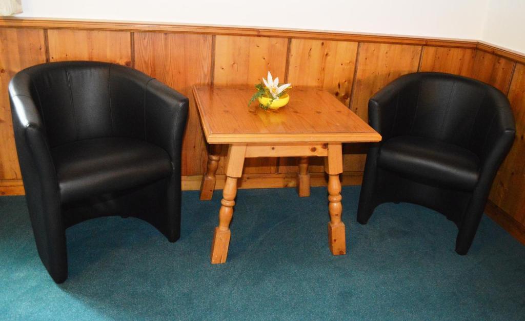 Hotel Zum Kreuz Aarau Room photo